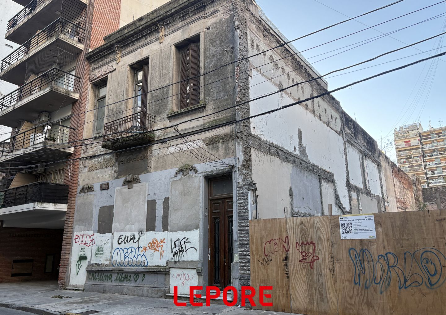 image 25