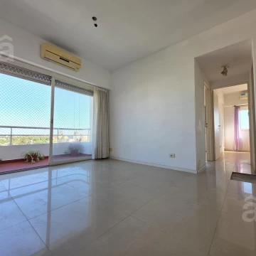 Departamento en Venta en Villa Ballester - Tres Ambientes - Zona Centro