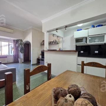PH en venta en San Andrés - Tres Ambientes