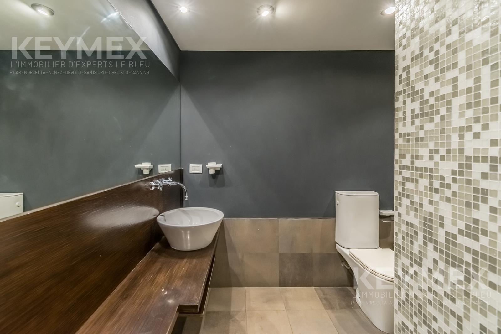 image 50