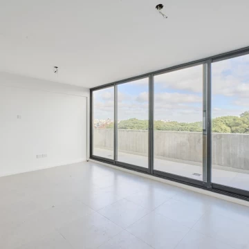 Venta departamento 2 Ambientes en Saavedra Dúplex conTerraza y parrilla Propia Cochera Opcional