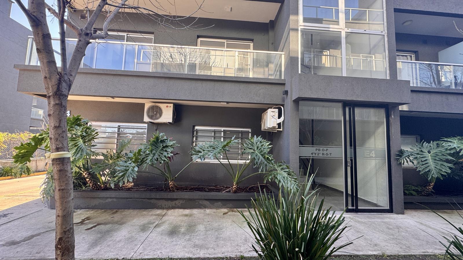 image 27