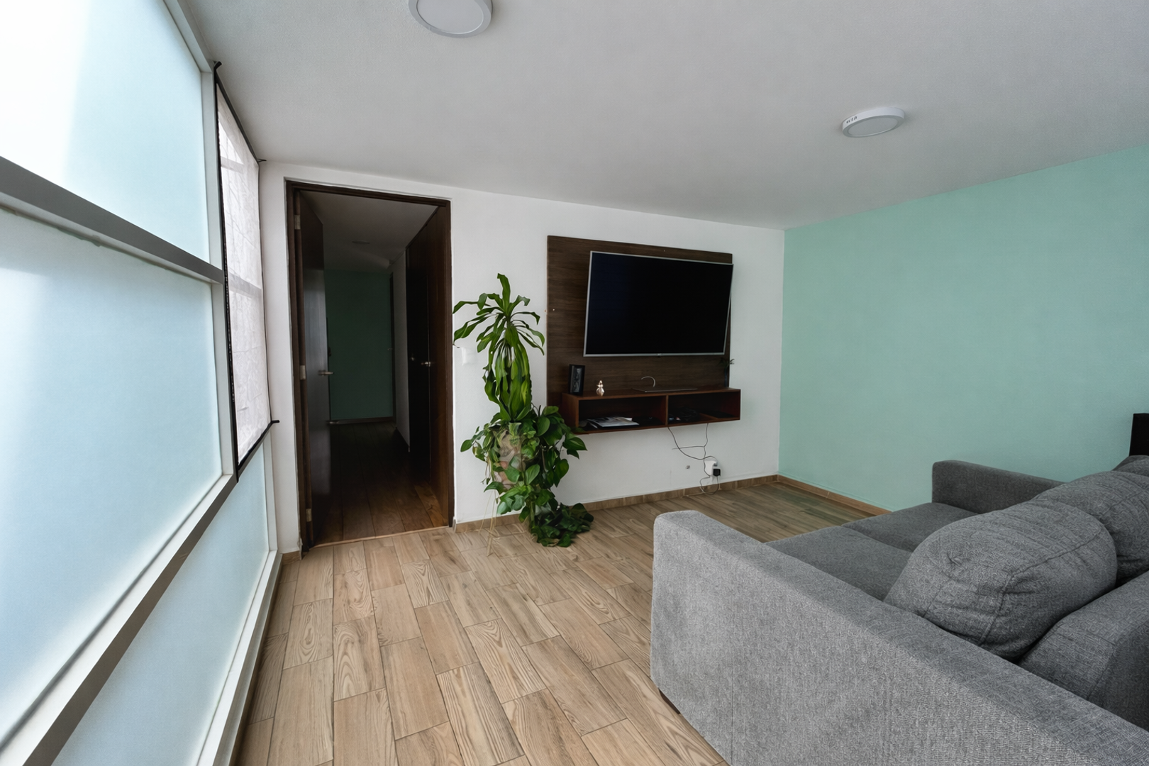 ChatGPT Image 28 ene 2026, 07_37_00 p.m..png