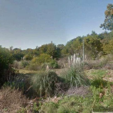 Muy buen terreno a la venta en La Pedrera