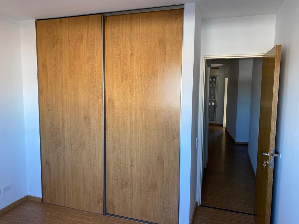 Departamento de 1 dormitrio en venta - Rosario, Abasto
