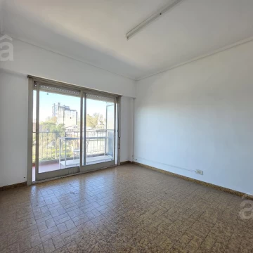 Departamento en Venta en Villa Ballester - Dos Ambientes - Zona Centro
