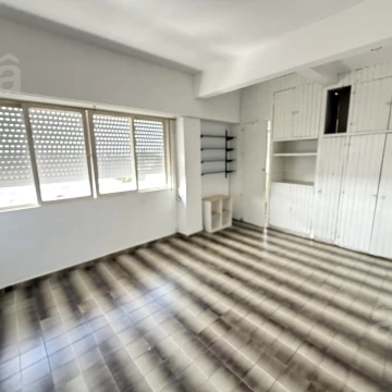Departamento en Alquiler en Villa Ballester -monoambiente - Céntrico