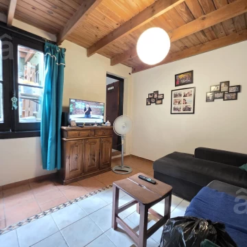 PH en Villa Ballester - Venta - Cuatro Ambientes - Centrico.