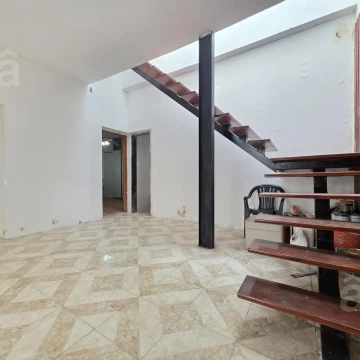 PH en venta - Villa Ballester - Tres Ambientes - C/ Cochera - Terraza.