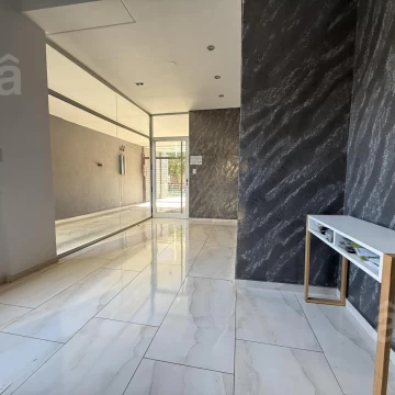 Departamento en Venta en Chilavert - 2 Ambientes - A estrenar