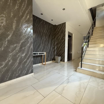 Departamento en Venta en Chilavert - 2 Ambientes - A estrenar