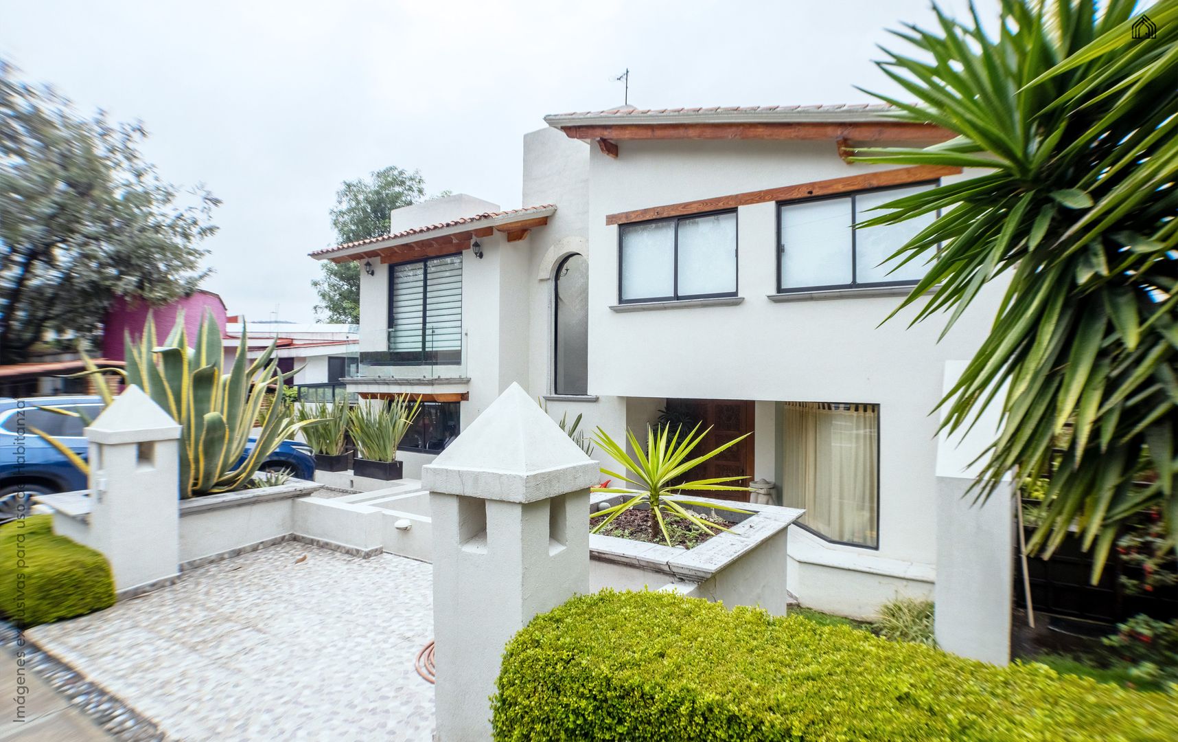 Casa Lomas - Habitanza 21.jpg