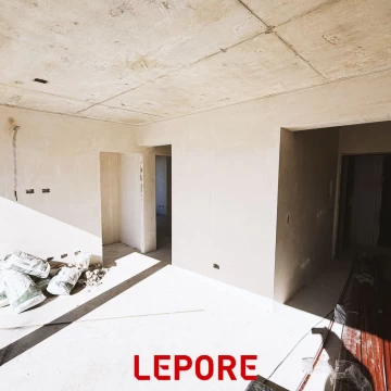 Departamento en venta Palermo 3 ambientes