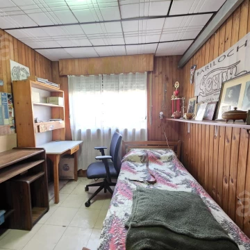 Casa en Venta en Villa Ballester - Multifamiliar - Próxima a estación Chilavert