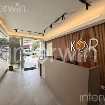 Departamento / Monoambiente en Venta - Patio - Amenities - Apto Profesional - Belgrano