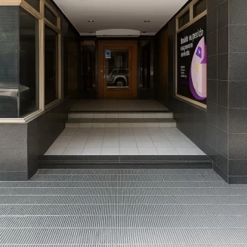 Departamento en Barrio Sur