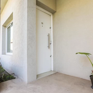 Departamento en venta 2 ambientes en Pilar
