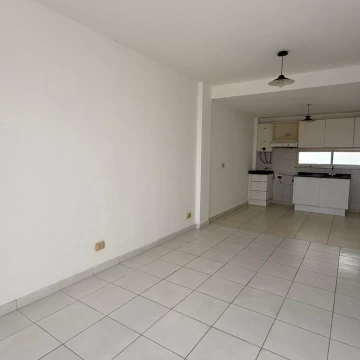 Crespo 100 - Departamento de 1 dormitorio en alquiler en Rosario