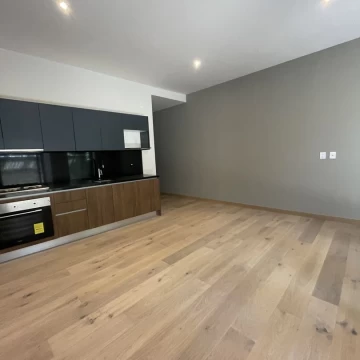 Departamento en Venta en Ahuehuetes