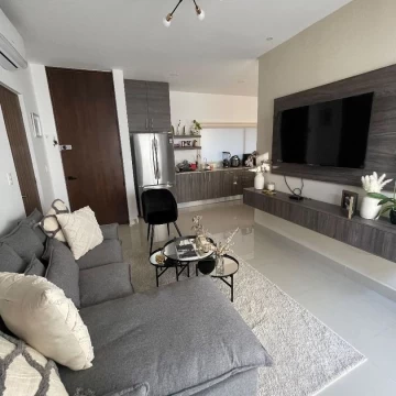 Town House en Venta en Temozón Norte