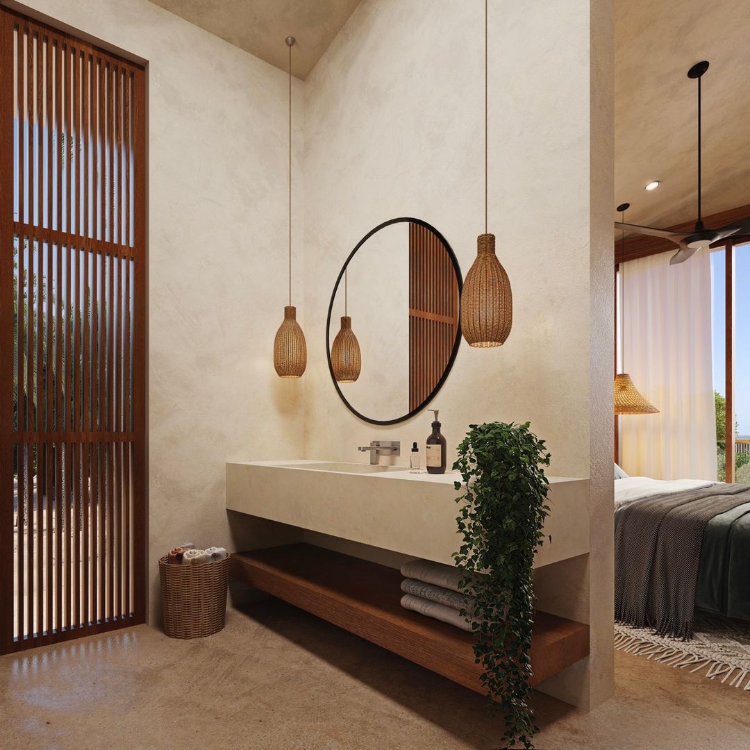 KOOKAY VILLA_BAÑO (FIJO) Large.jpeg