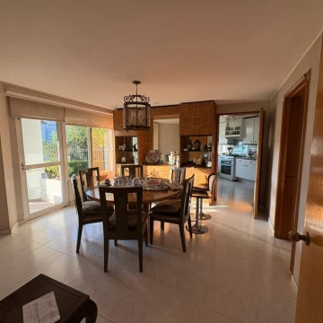 Casa en Venta en Tecamachalco
