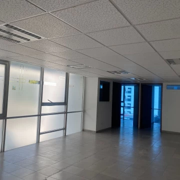 Oficina en Renta en Guadalupe Inn