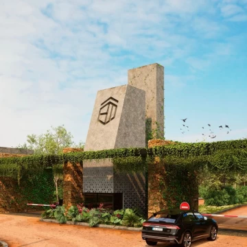 Terreno en Venta en Yucatán