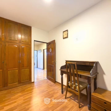 1782342754.jpg