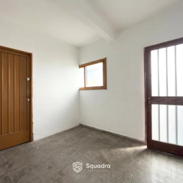 1782342759.jpg