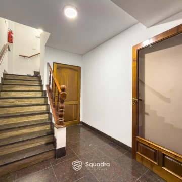 1782342775.jpg