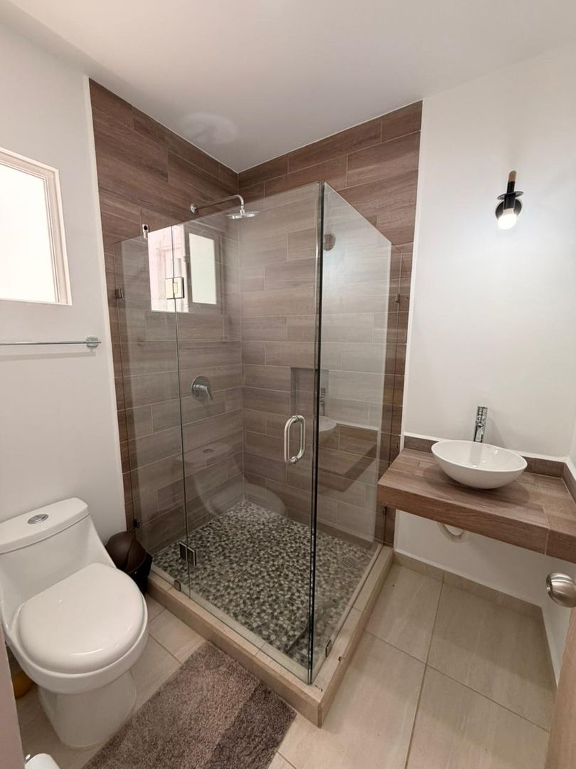 BAÑO4.jpeg