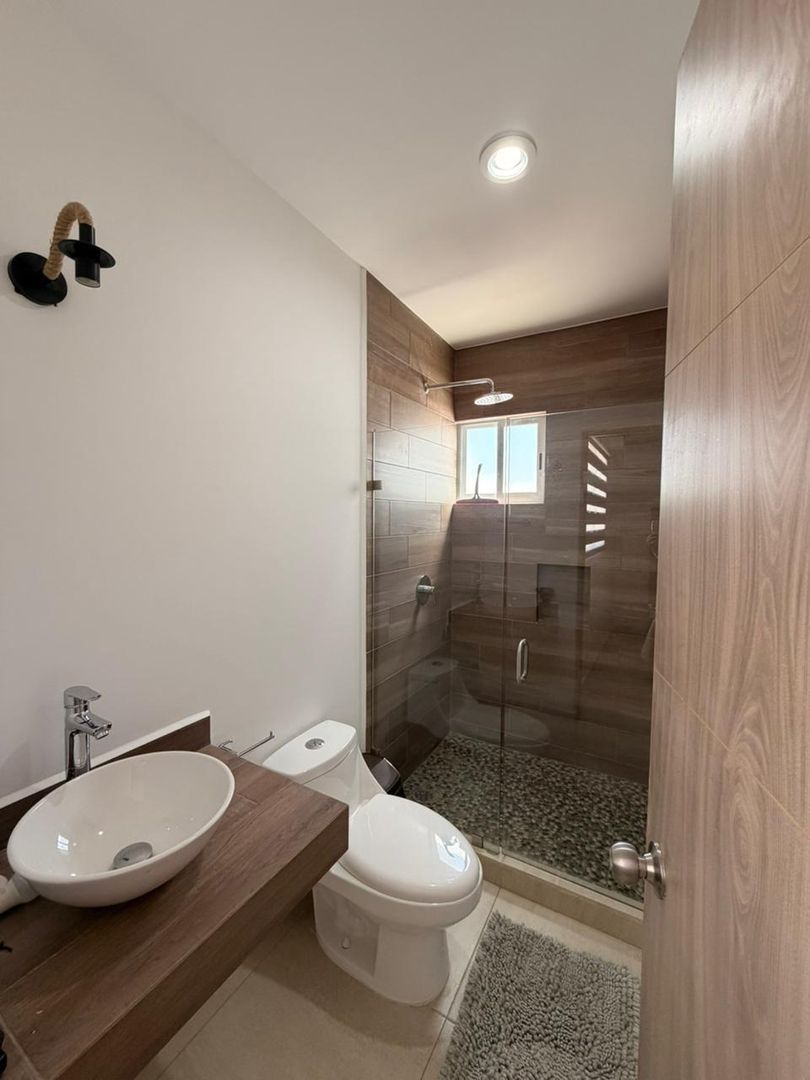BAÑO7.jpeg