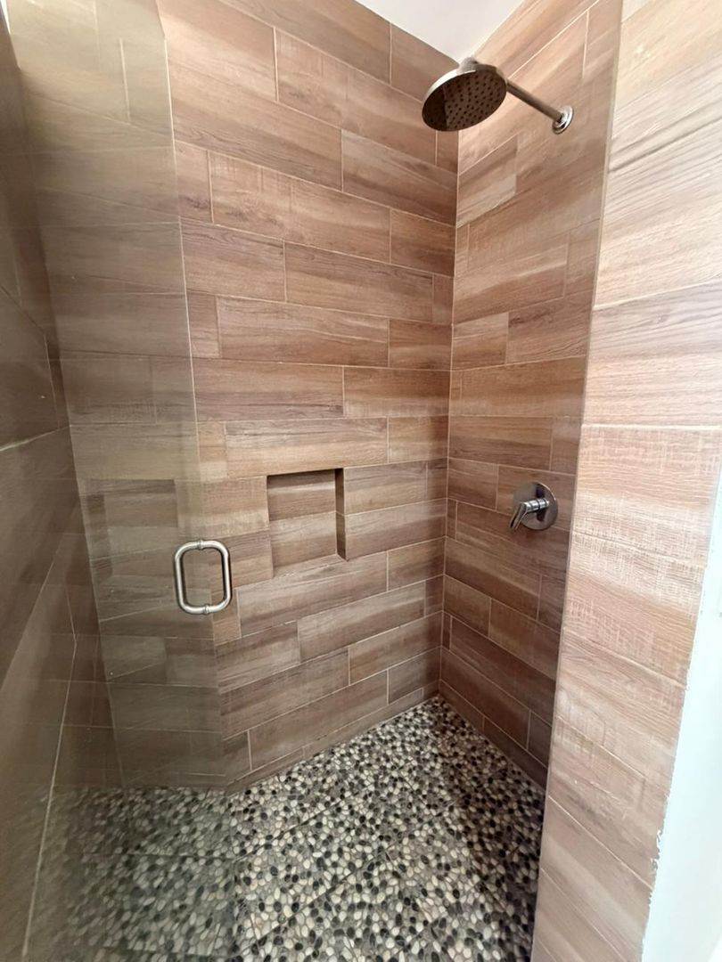 BAÑO.jpeg
