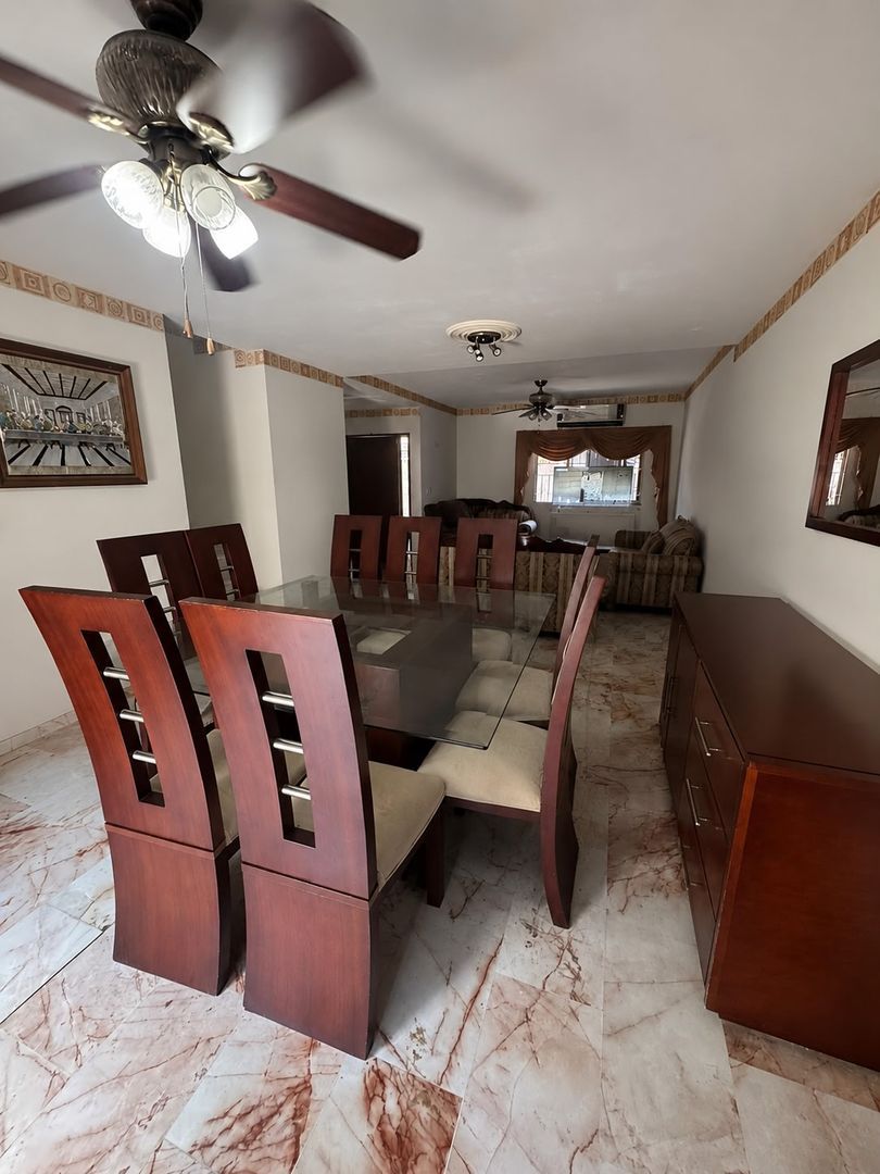 comedor.jpeg