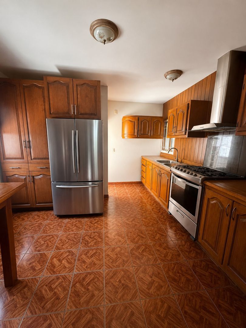 cocina.jpeg