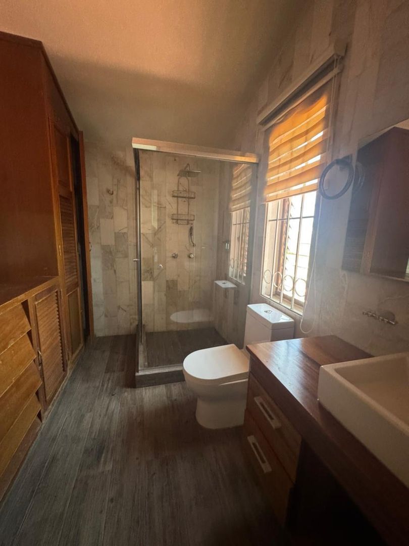 baño.jpeg