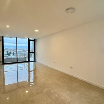 Venta Monoambiente a estrenar Ideal para renta