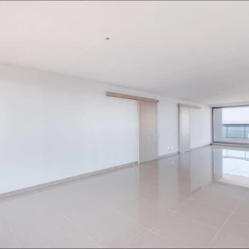 Venta apartamento 2 dormitorios Playa Brava, Punta del este.