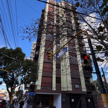 departamento venta 3 ambientes Ramos Mejia