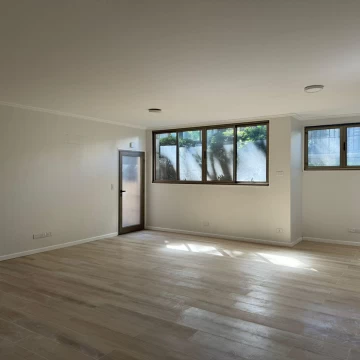 Oficina en venta en Cap Ferrat, Martinez