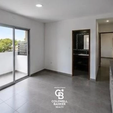 Departamento en Salta