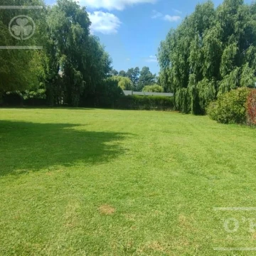 La Candida lote en venta de 982 M2- Ultimas unidades