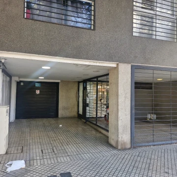 MONOAMBIENTE ELECTRICO