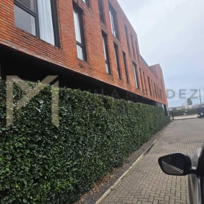 Departamento Alquiler en Av. Caamaño Pilar 1100