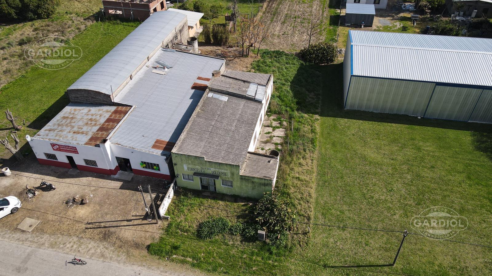 image 9