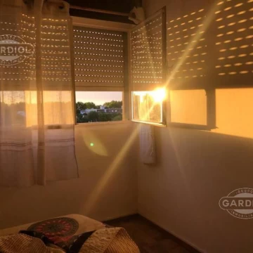Alquiler de Apartamento en Colonia del Sacramento. Cerca de todo.