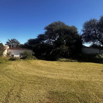 Villa Belgrano, alquiler casa mts de Gauss
