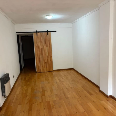 property-box-5