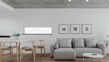Departamento en Venta, Lourdes, Rosario, 1 dormitorio